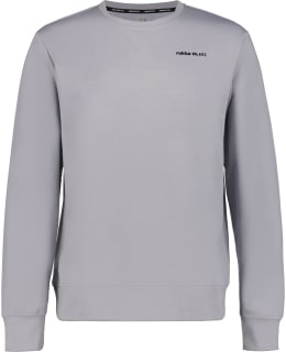 RUKKA YL SWSHIRT M 7 77854 324 R 221 M Main Image