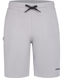 RUKKA YLI SHORTS M 7 77840 324 R 221 M Main Image