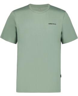 RUKKA YLINIEMI TEE 7 77851 214 R 521 S Main Image