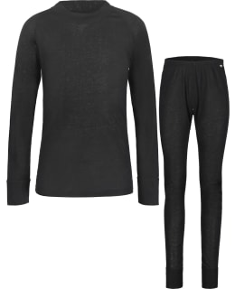 RUKKA TIIL SET JR 6 70069 218 RS 990 164 Main Image