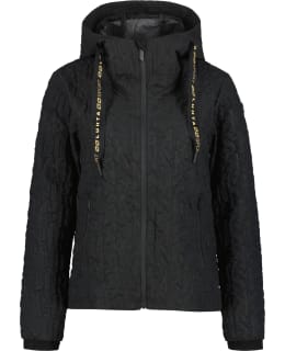 LUHTA AIRIKKA JKT W 7 37414 327 L 990 38 Main Image