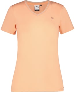 LUHTA HONKO TEE W 7 37271 301 L 622 XL Main Image