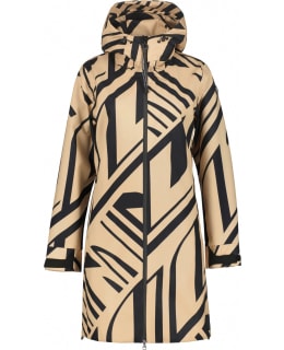 LUHTA AILIO JKT W 7 37404 393 L 021 42 Main Image