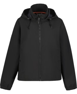 ICEP ADRIAM S JKT W 7 54848 543 I 990 40 Main Image