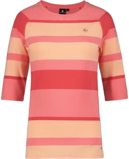 LUHTA HAD SHIRT W 7 37256 386 L 629 XL Main Image