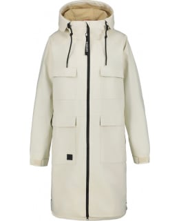 ICEP AD COAT W 7 53013 427 I 022 46 Main Image