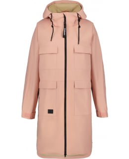 ICEP AD COAT W 7 53013 427 I 623 36 Main Image