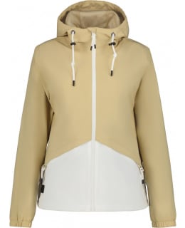 ICEP ACHIN JKT W 7 53035 561 I 041 38 Main Image