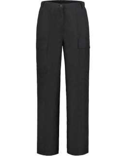 ICEP ANET TROUSER W 7 54063 426 I 990 40 Main Image