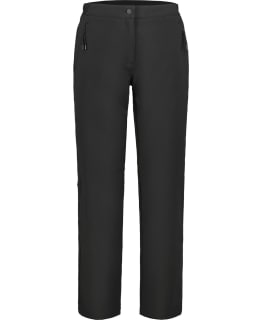 ICEP ADAK TROUSER W 7 54059 543 I 990 34 Main Image