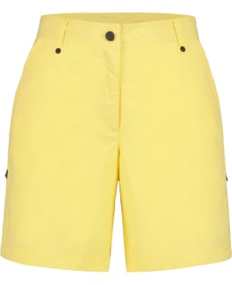 ICEP AMANA SHORTS W 7 54061 574 I 421 36 Main Image