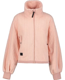 ICEP ADONET MIDL W 7 54693 412 I 605 XL Main Image