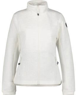 ICEP ADANA MIDL W 7 54845 434 I 010 XL Main Image