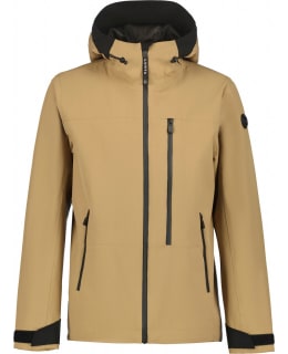 LUHTA 737506399L-040-60 M.TAKKI Main Image