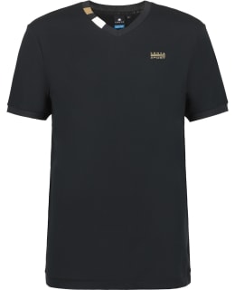 LUHTA AAKKOL TEE M 7 37501 305 L 990 L Main Image