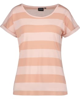 ICEP ALEDA TEE W 7 54679 360 I 605 M Main Image