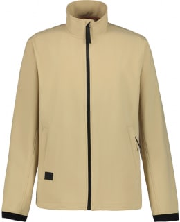 ICEP AITKEN S JKT M 7 57834 543 I 041 50 Main Image