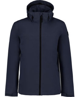 ICEP AALEN JKT M 7 56011 507 I 390 54 Main Image