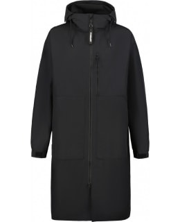 ICEP ADRIES COAT M 7 56013 427 I 990 54 Main Image