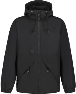 ICEP AIMIA JKT M 7 56027 427 I 990 50 Main Image