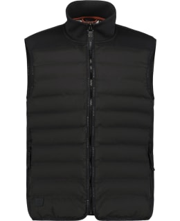 ICEP AL MIDL VES M 7 58961 650 I 990 M Main Image