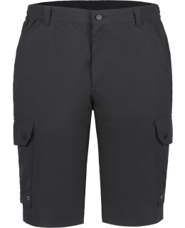 ICEP ANZIO SHORTS M 7 57072 574 I 990 48 Main Image