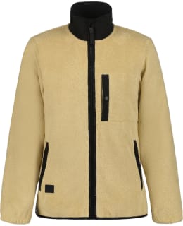 ICEP AITKEN MIDL M 7 57841 409 I 041 S Main Image