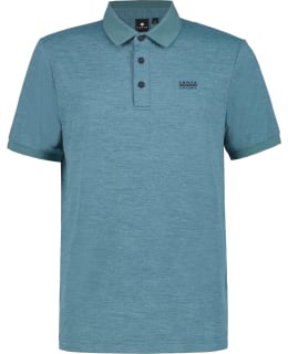 LUHTA KIVILA TEE M 7 37512 302 L 535 XL Main Image