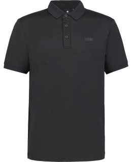 LUHTA KIVILA TEE M 7 37512 302 L 990 S Main Image