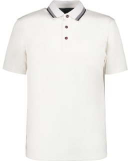 LUHTA KUORTT TEE M 7 37509 315 L 980 M Main Image