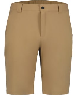 LUHTA JERI SHORTS M 7 37802 395 L 040 50 Main Image