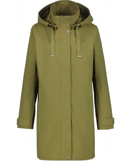 LUHTA 737419354L-580-36 N.TAKKI Main Image