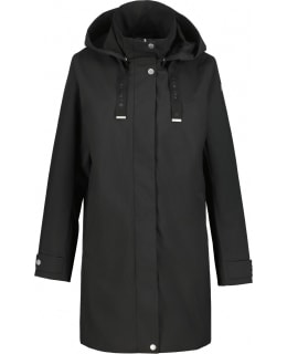 LUHTA 737419354L-990-44 N.TAKKI Main Image