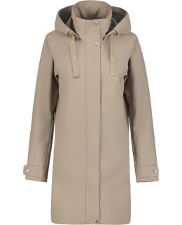 LUHTA 737419354LD-175-50+ N.TAKKI Main Image