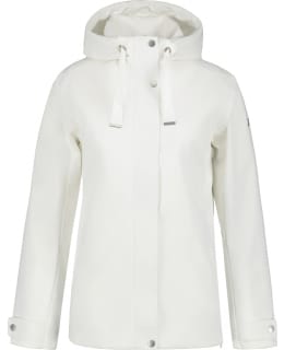 LUHTA 737418354L-980-38 N.TAKKI Main Image