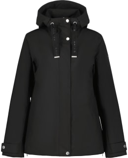 LUHTA 737418354L-990-38 N.TAKKI Main Image