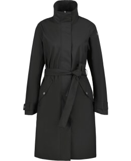 LUHTA 737455354L-990-36 N.TAKKI Main Image