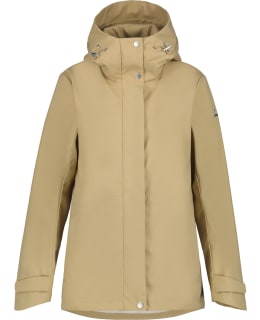 LUHTA HUJA SSJKT W 7 37451 425 L 021 44 Main Image