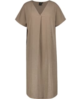 LUHTA 737344402L-175-XXL N.MEKKO Main Image