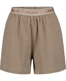 LUHTA 737765402L-175-XL N.SHORTSIT Main Image