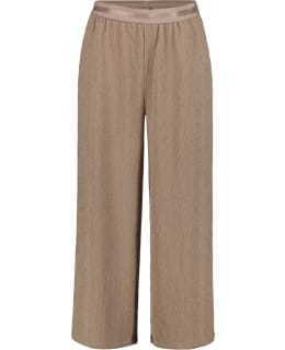 LUHTA 737766402L-175-XXL N.CAPRIT Main Image