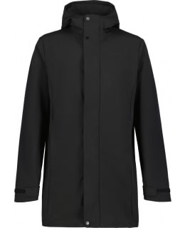 LUHTA 737540374L-990-58 M.SS-TAKKI Main Image