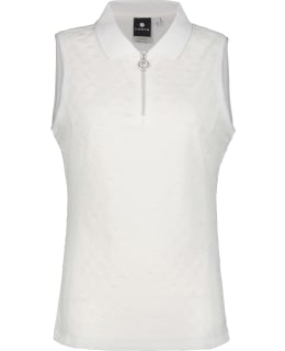 LUHTA ILMOILA TOP W 7 37205 307 L 980 L Main Image