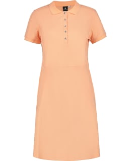 LUHTA IMANN DRESS W 7 37212 308 L 622 L Main Image