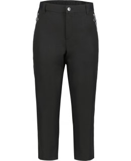 LUHTA IIRAN CAPRI W 7 37708 489 L 990 40 Main Image