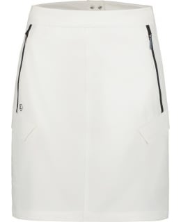 LUHTA ANDI SKIRT W 7 37734 595 L2 980 40 Main Image