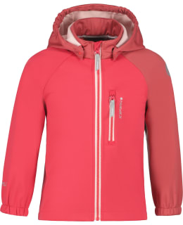 ICEP JEN JR SS JKT 7 51868 694 I 635 110 Main Image