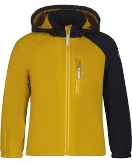 ICEP JEN JR SS JKT 7 51868 694 I 439 110 Main Image