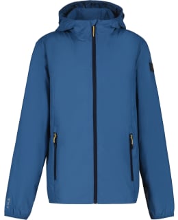 ICEP LUFKIN JR JKT 7 50205 524 I 369 164 Main Image