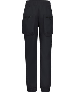 ICEP LU JR TROUSER 7 51203 529 I 290 164 Main Image